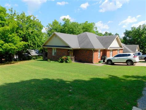 fayetteville duplexes for rent|duplexes for rent fayetteville ar.